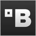 Bethesda下载_Bethesda游戏平台客户端最新版v2020.05.19