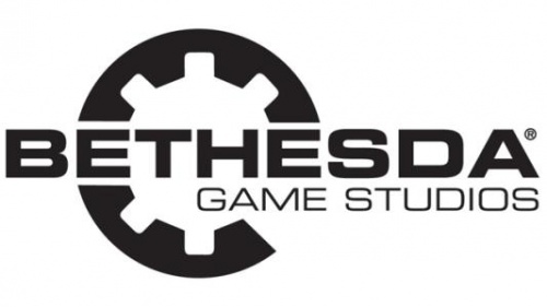 Bethesda下载_Bethesda游戏平台客户端最新版v2020.05.19 运行截图1
