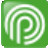 P2P终结者最高权限版下载_P2P终结者最高权限版官方最新版v4.340