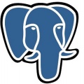 PostgreSQL