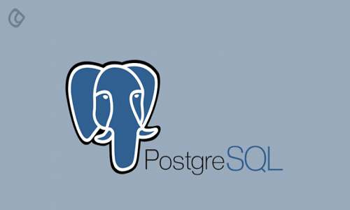 PostgreSQ下载载_PostgreSQL电脑版最新版v1.0 运行截图1