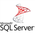 sql server 2019下载_sql server 2019免费版最新版v2019
