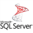 sql server 2019下载_sql server 2019免费版最新版v2019