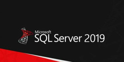 sql server 2019下载_sql server 2019免费版最新版v2019 运行截图2