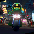 忍者大摩托车比赛游戏下载_忍者大摩托车比赛游戏安卓免费版下载v1.0