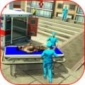 救护车2021游戏下载_救护车2021游戏中文版下载v1.0