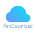 pandownload最新复活版下载_卢本伟修改版3.5最新版v2.0.5