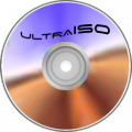 UltraISO软碟通