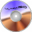 UltraISO软碟通下载_UltraISO软碟通电脑版最新版v9.7.2.3561
