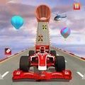 F1汽车特技游戏下载_F1汽车特技游戏安卓手机版v1.0.1