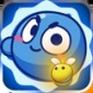 超级跳球弹跳冒险游戏下载_超级跳球弹跳冒险游戏安卓免费版下载v2.0.00