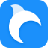 billfish下载_billfish(素材管理工具)最新版v1.4.2.0
