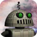 机器人太空旅行游戏下载_机器人太空旅行游戏手机版下载v1.10