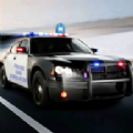 警车自由驾驶游戏下载_警车自由驾驶游戏安卓版下载v1.1