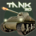 坦克大战大师官方下载_坦克大战大师游戏官方安卓版v1.0