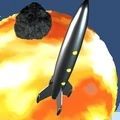 火箭升空模拟器游戏下载_火箭升空模拟器游戏中文最新版下载v1.0.34