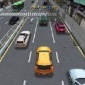交通和驾驶模拟器破解下载_交通和驾驶模拟器游戏无限金币破解下载v1.0