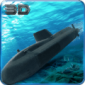 海底潜艇大战游戏下载_海底潜艇大战游戏安卓版下载v1.0.4