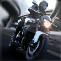 Xtreme MotorbikesMotorbikes游戏中文手机版下载 v1.3