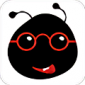 蚂蚁游戏app下载_蚂蚁游戏最新版下载v1.4 安卓版