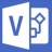 Microsoft Visio 2013下载_Microsoft Visio 2013简体中文版最新版v15.0.4220.1017