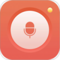 语音恢复大师app下载_语音恢复大师安卓版下载v35 安卓版
