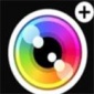 dazz特效相机app下载_dazz特效相机安卓版下载v1.5 安卓版