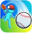 爽快棒球游戏下载_爽快棒球游戏安卓版最新下载v1.0