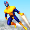 忍者蜘蛛盾英雄游戏下载_忍者蜘蛛盾英雄游戏安卓免费版下载v1.0