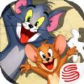 猫和老鼠电影联动版下载_猫和老鼠电影联动版7.8.5免费更新2021最新版v67.8.5