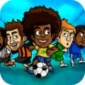 足球挑战赛游戏下载_足球挑战赛游戏官方版下载v0.59