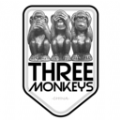 三只猴子app下载_三只猴子最新版下载v1.0.0 安卓版