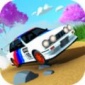 汽车拉力赛2021游戏下载_汽车拉力赛2021游戏手机版下载v0.3