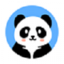 熊猫清理app下载_熊猫清理最新版下载v1.0.0 安卓版