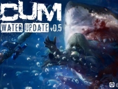 《SCUM》0.5版本更新日志 人渣0.5更新了什么[多图]