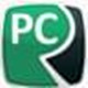 reviversoft pc reviver下载_reviversoft pc reviver汉化最新版v3.3.6