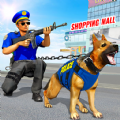 城市警犬模拟器游戏下载_城市警犬模拟器游戏安卓版下载v1.1