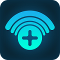 WiFi上网神器app_WiFi上网神器最新版预约 安卓版
