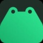 几何蛙app下载_几何蛙安卓版下载v1.3.23 安卓版