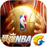 最强NBAv1.25.311官方版