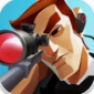 反狙击手游下载-反狙击app手机版下载-反狙击最新版v1.2安卓版下载