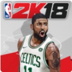 NBA2K18官网下载_NBA2K18破解下载_NBA2K18中文破解下载_NBA2K18官网中文正版下载