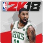 NBA2K18官网下载_NBA2K18破解版下载_NBA2K18中文破解版下载_NBA2K18官网中文正版下载