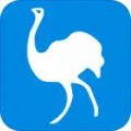 驼鸟旅行网app下载_驼鸟旅行网2021版下载v1.8.1 安卓版