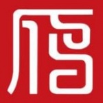 雁北堂app下载_雁北堂最新版下载v1.0.1 安卓版