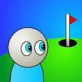 高尔夫超人下载_高尔夫超人游戏安卓版v1.0.0下载