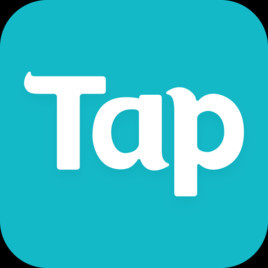 taptap1.9.3