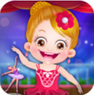 小公主的芭蕾舞下载-小公主的芭蕾舞最新破解版v6.0免广告版