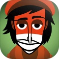 Incredibox(嘻哈大师)