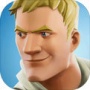 堡垒之夜手游下载官网-堡垒之夜国服下载-(fortnite)堡垒之夜手游下载官网免费安装